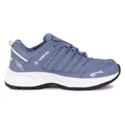 Sports Shoes for Men, Blue 