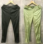 Casual Trouser for Men 