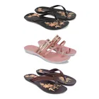 Flats for Women 