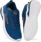 Jootiyapa Sports Shoes for Men 