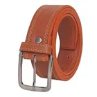 Leather Belt for Men 