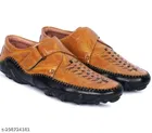 Loafers for Men 