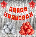 Party Decoration Kits 