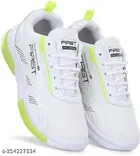 Sports Shoes For Men 