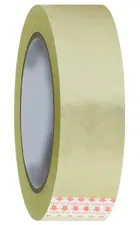 BOPP Single Sided Cello Tape 