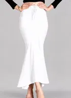 Petticoat for Women 