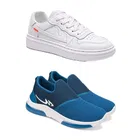 Casual Shoes for Men 