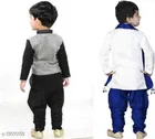Sherwanis for Boys 