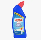 Gainda Toilet Cleaner 250 ml