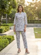 Kurta Set for Women 