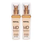 Pippal HD Foundation 