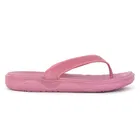 Slippers for Women 