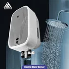 Athots 3 L Instant Water Geyser 