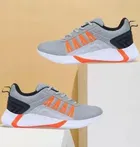 Casual Shoes for Kids 