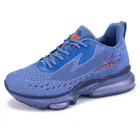 Bersache Sports Shoes for Men 