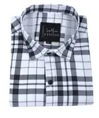 Full Sleeves Shirt for Men 