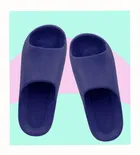 Sliders for Women 