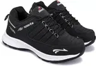 Sports Shoes for Men 
