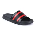 Hocks Sliders for Men 