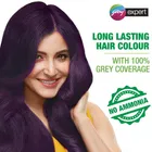 Godrej Expert Rich Crème Hair Colour For Women & Men – 