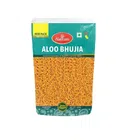 Haldiram Aloo Bhujia (400+40) g