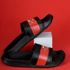 Casual Slides for Men 
