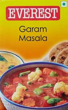 Everest Garam Masala 100 g