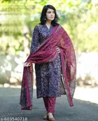 Kurti for Women 