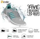 Sports Shoes for Men 