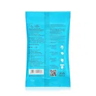 लिआ अरोमा टैग कूल ब्लू, 7.5 g