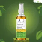 Earth Extract Bed Bug Herbal Repellent Spray 100 ml