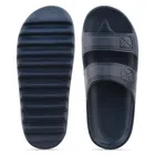 Sliders for Men 