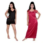 Babydoll for Women 