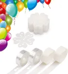 Party Decoration Kits 