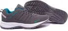 Asian Cosco SPL Sports Shoes,Running Shoes,Walking Shoes,Training Shoes, Running Shoes For Men 