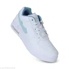 Casual Shoes for Men 