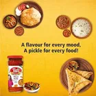 Tops Gold Mixed Pickle 2X375 g 