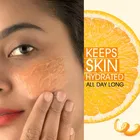 COLORS QUEEN Ice Crystal Face Cleanser