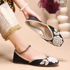 JM Looks Stylish Heels for Women 