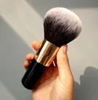 Colorstock Beauty Foundation Brush 