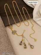 Elegant Kamarband for Women 