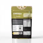 Khetika Cashew 100 g