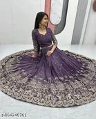 Lehenga Choli for Women 