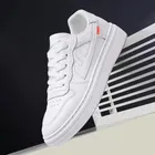 Jootiyapa Casual Shoes for Men 