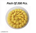 Pure Cow Ghee Diya Batti 