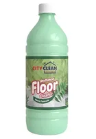 CityClean Phenyl Neem  500 ml