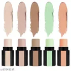 Ronzille 5-in-1 Concealer Corrector 