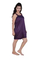 Babydoll for Women 