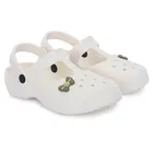 Clogs for Women 
