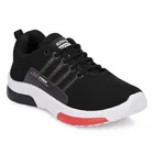 Birde Trendy Sports Shoes For Men 